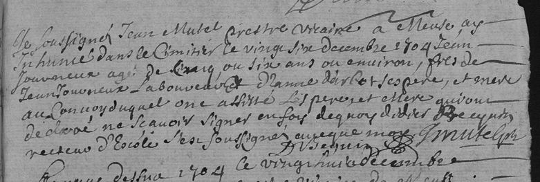 Deces Jean Journeux 26.12.1704.jpg